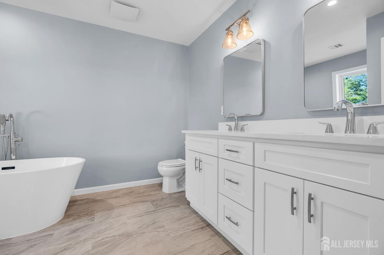 22 Parkerson Road, Edison, NJ, 08817 image 39