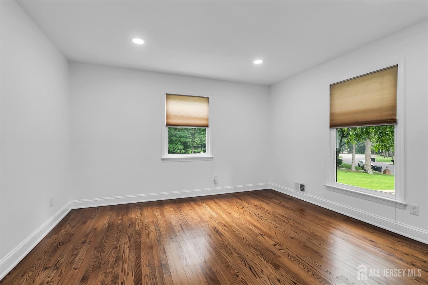 6 Deep Wood Lane, Colts Neck, NJ, 07722 image 23