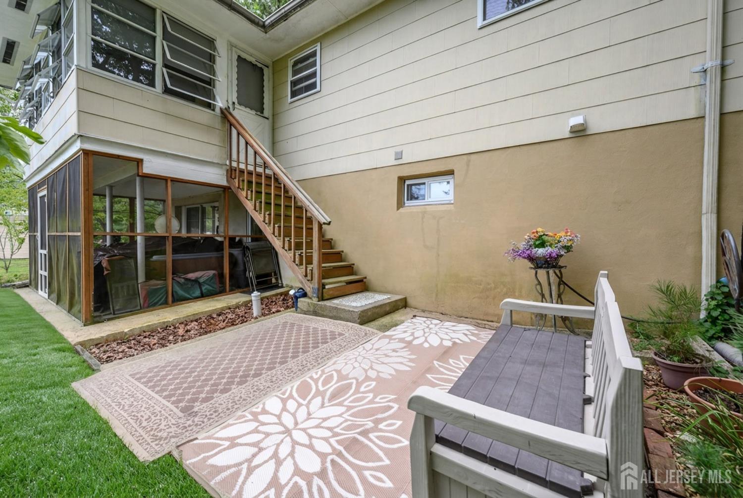 15 Poplar Street, Jackson, NJ, 08527 image 24