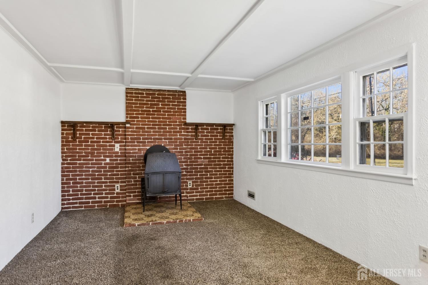 39 Gage Road, East Brunswick, NJ, 08816 image 8