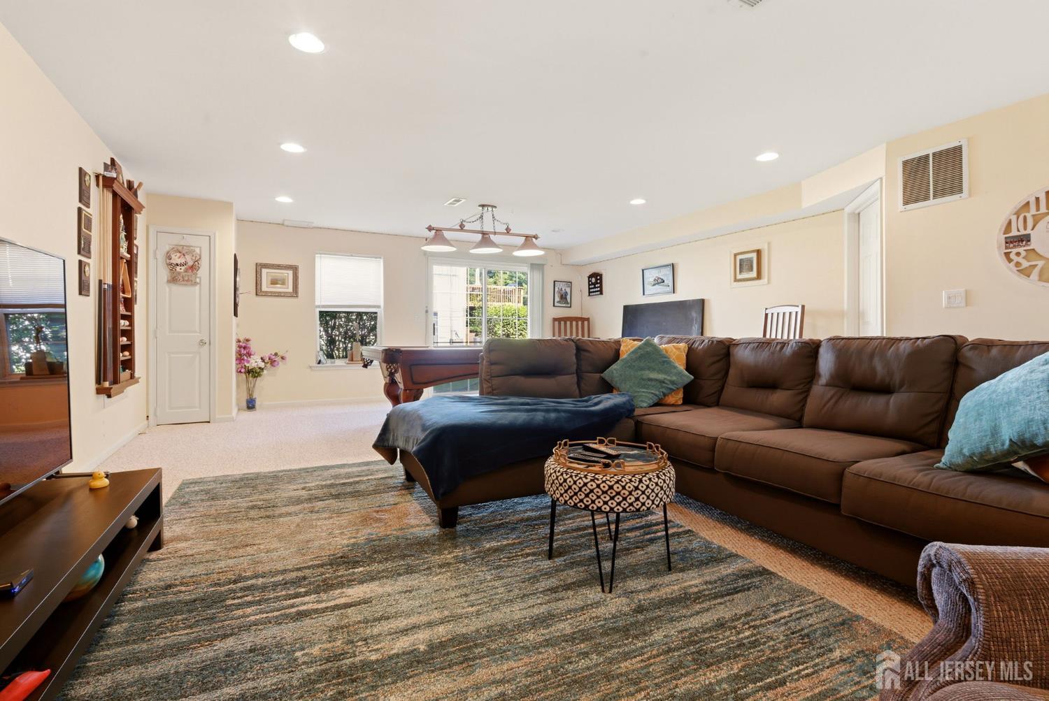 17 Hanna Lane, Old Bridge, NJ, 08879 image 8