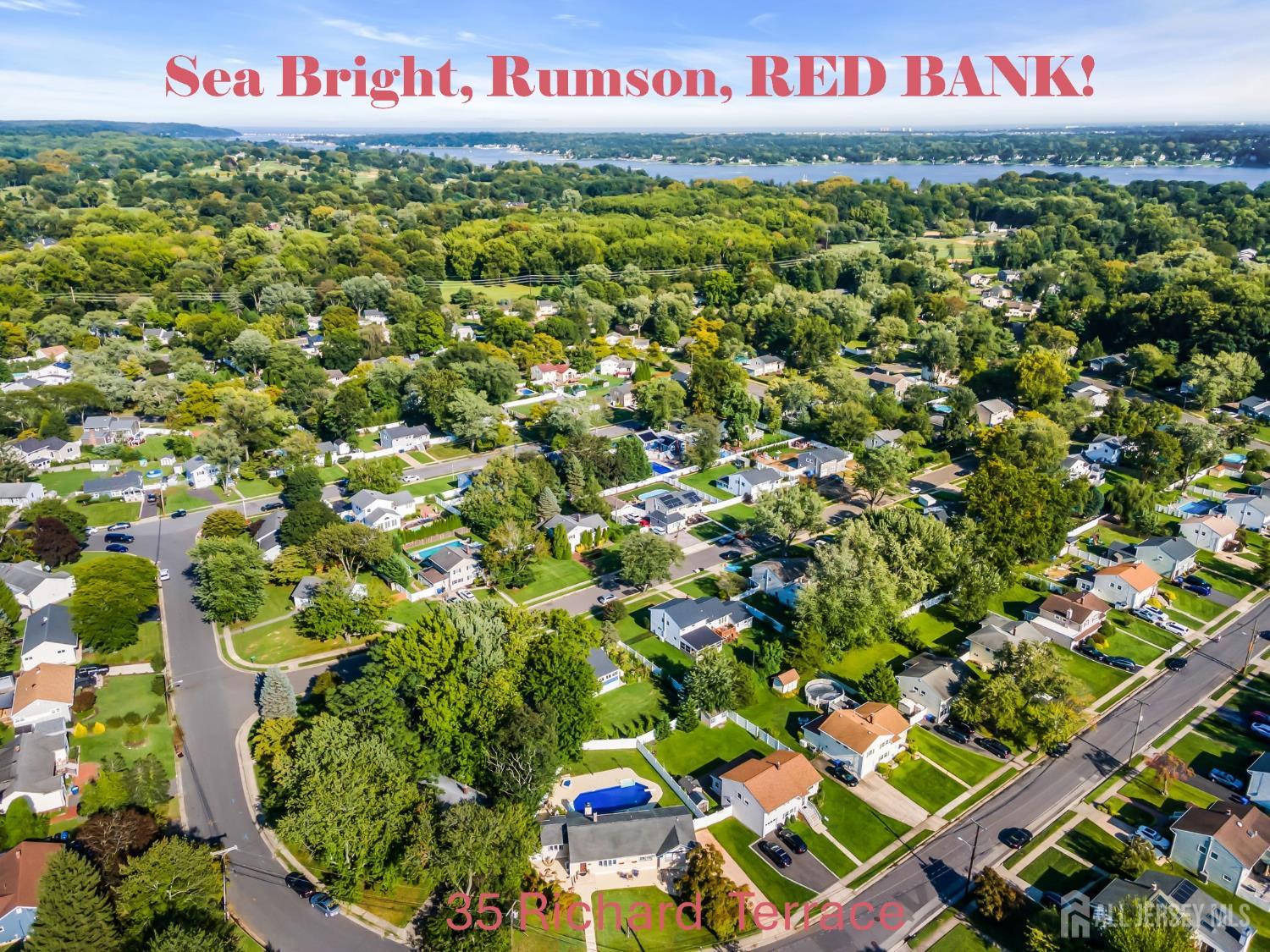 35 Richard Terrace, Middletown, NJ, 07748 image 43