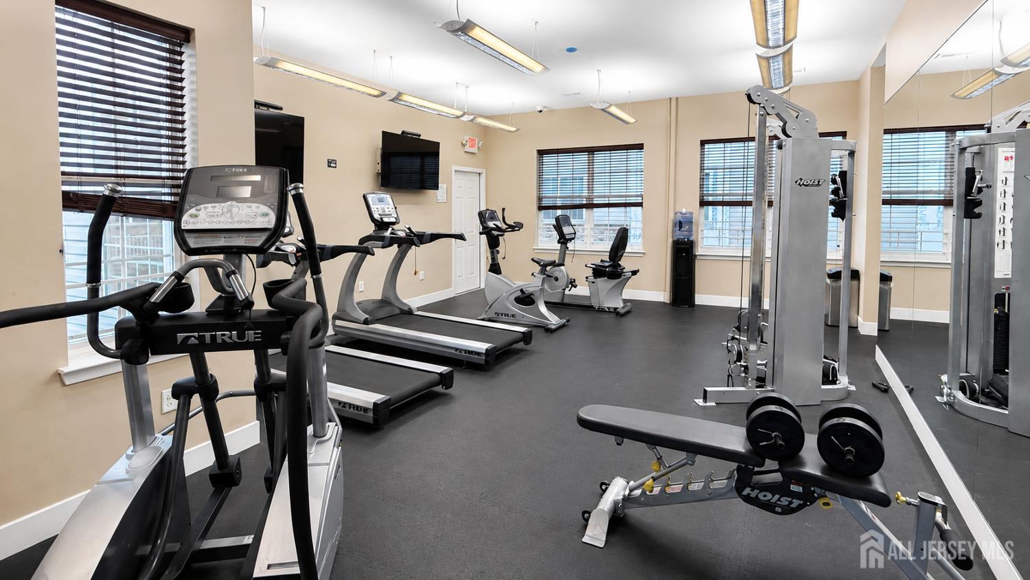 432 Tower Boulevard, Piscataway, NJ, 08854 image 23
