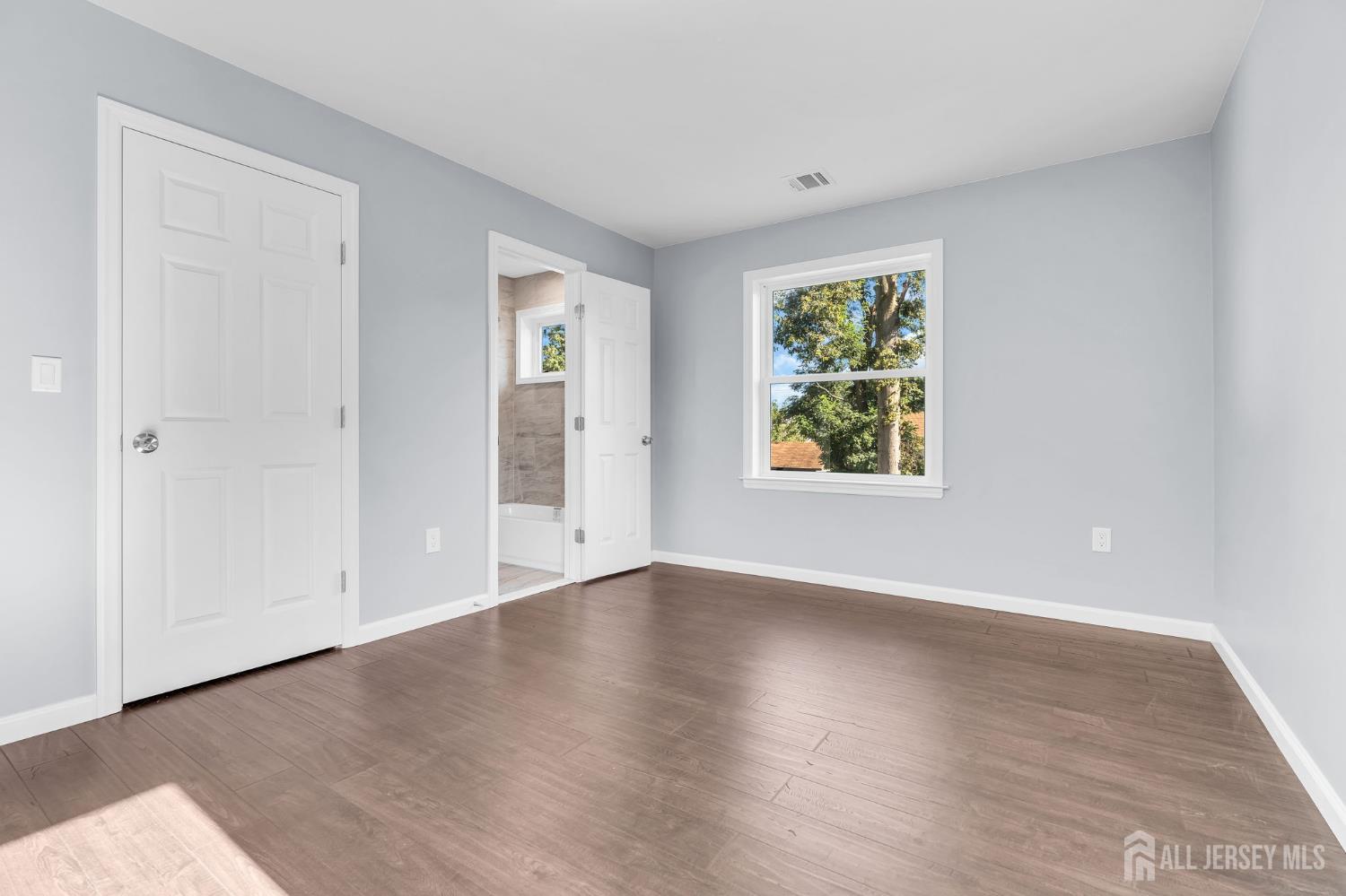 22 Parkerson Road, Edison, NJ, 08817 image 25