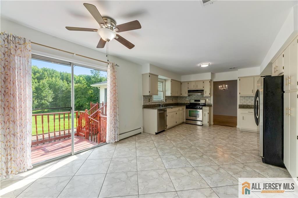 21 Eldridge Drive, East Brunswick, NJ, 08816 image 16