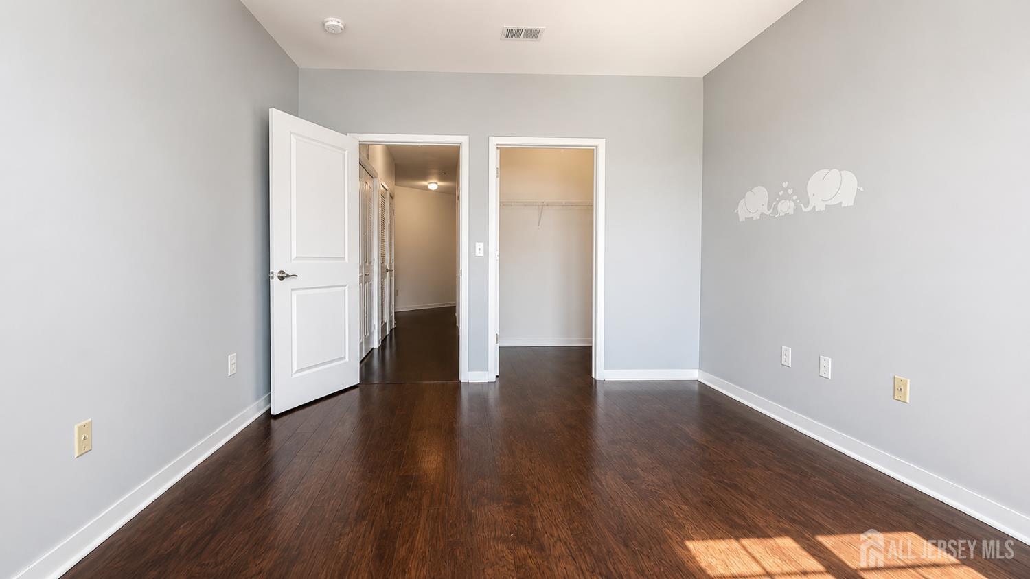 432 Tower Boulevard, Piscataway, NJ, 08854 image 15