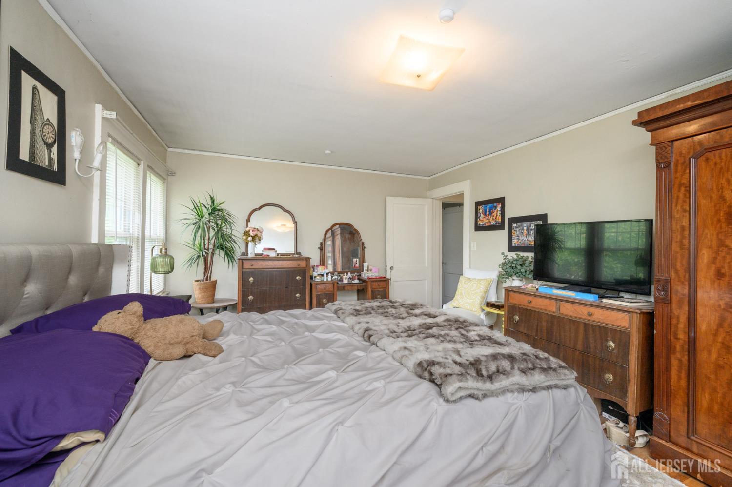 327 Rifle Camp Road, Woodland Park, NJ, 07424 image 21