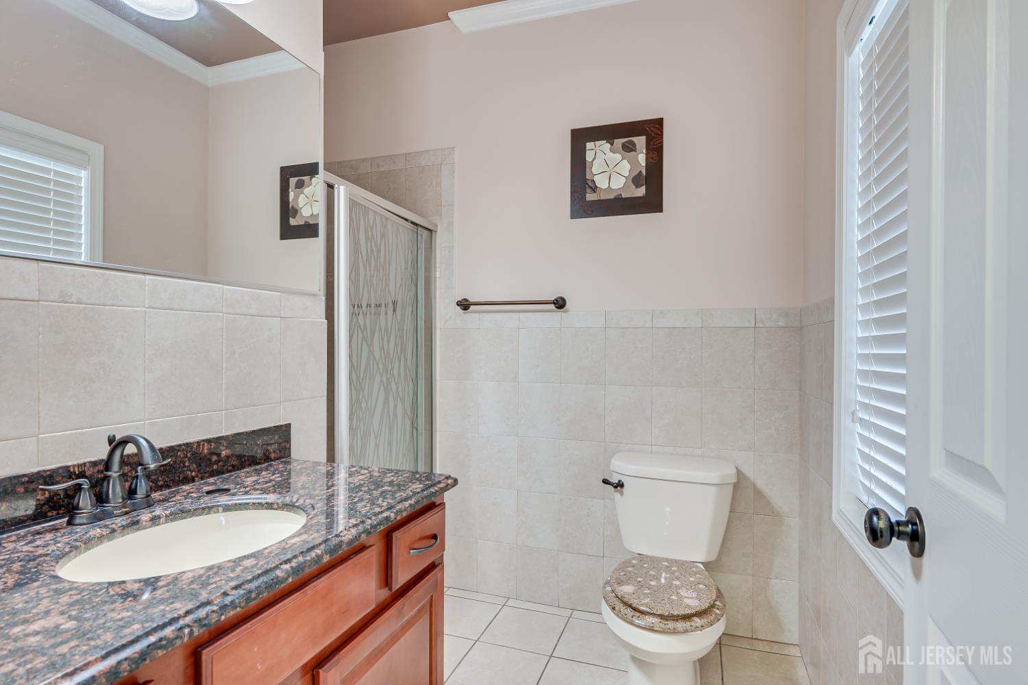 5 Marcel Lane, Piscataway, NJ, 08854 image 23