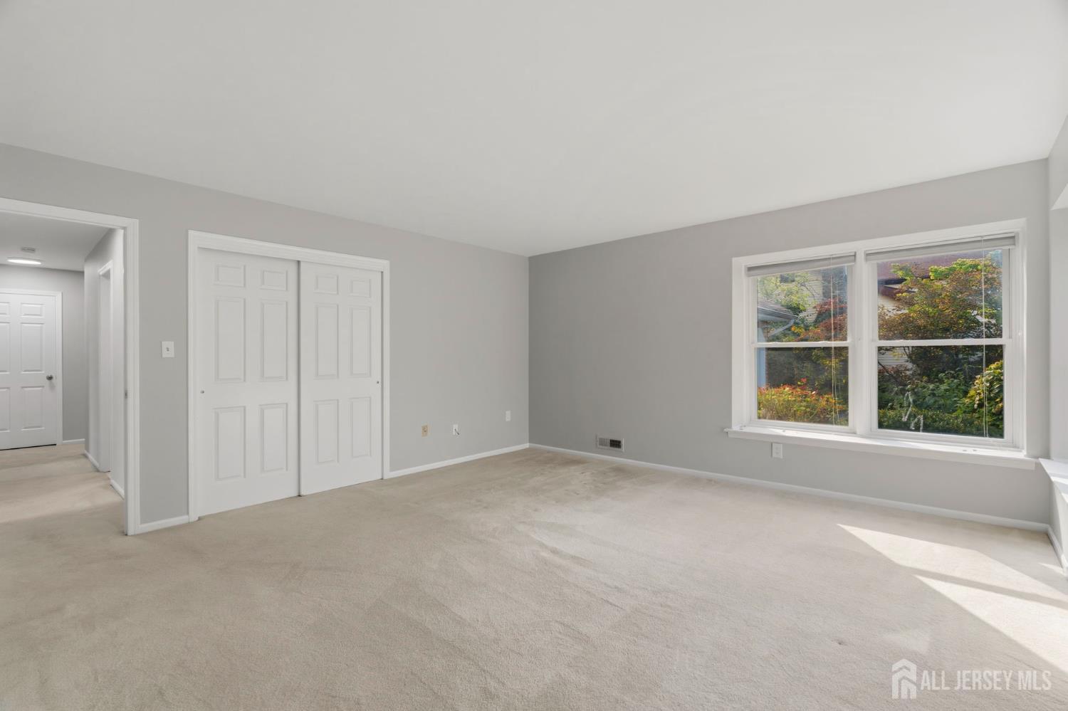 20 Franklin Drive, Plainsboro, NJ, 08536 image 16