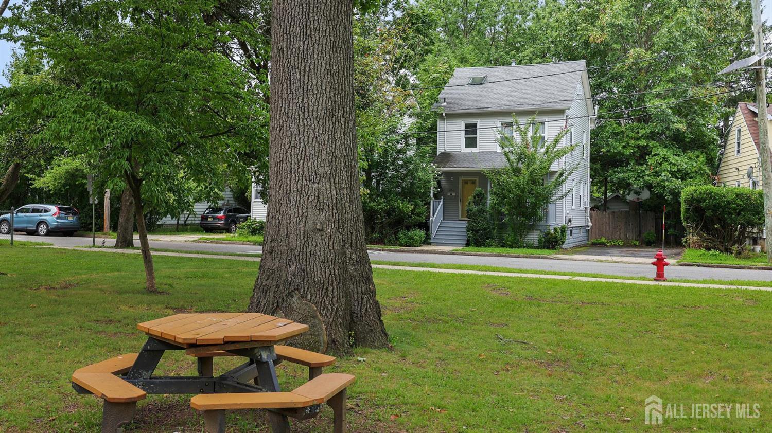 242 Karsey Street, Highland Park, NJ, 08904 image 36
