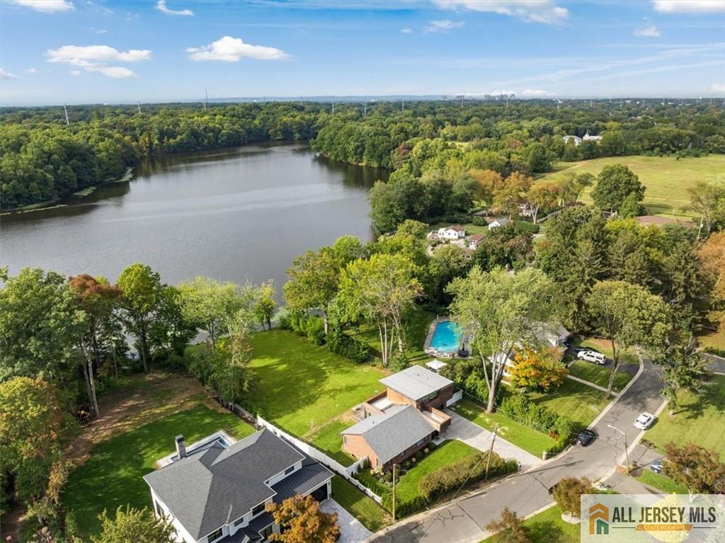 19 Garden Terrace, East Brunswick, NJ, 08816 image 65