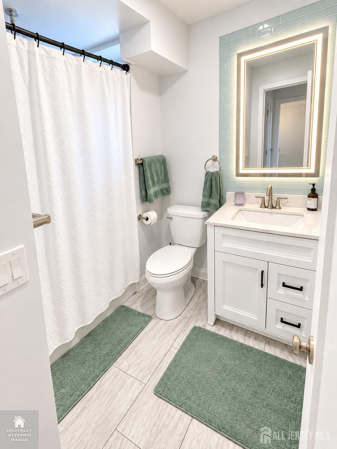 3 Cornell Road, Old Bridge, NJ, 08859 image 18