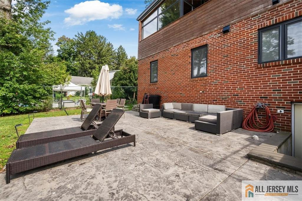 19 Garden Terrace, East Brunswick, NJ, 08816 image 53