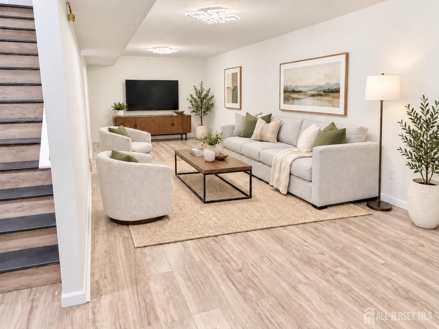 163 Ciseley Drive, Winslow, NJ, 08081 image 23