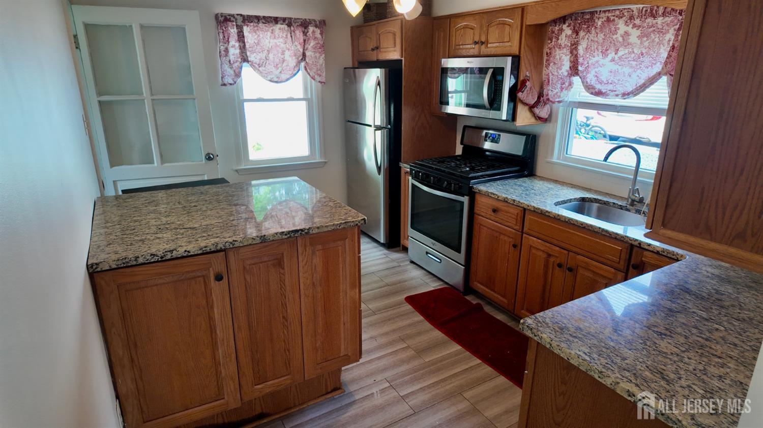 1142 Woodmere Drive, Keyport, NJ, 07735 image 14