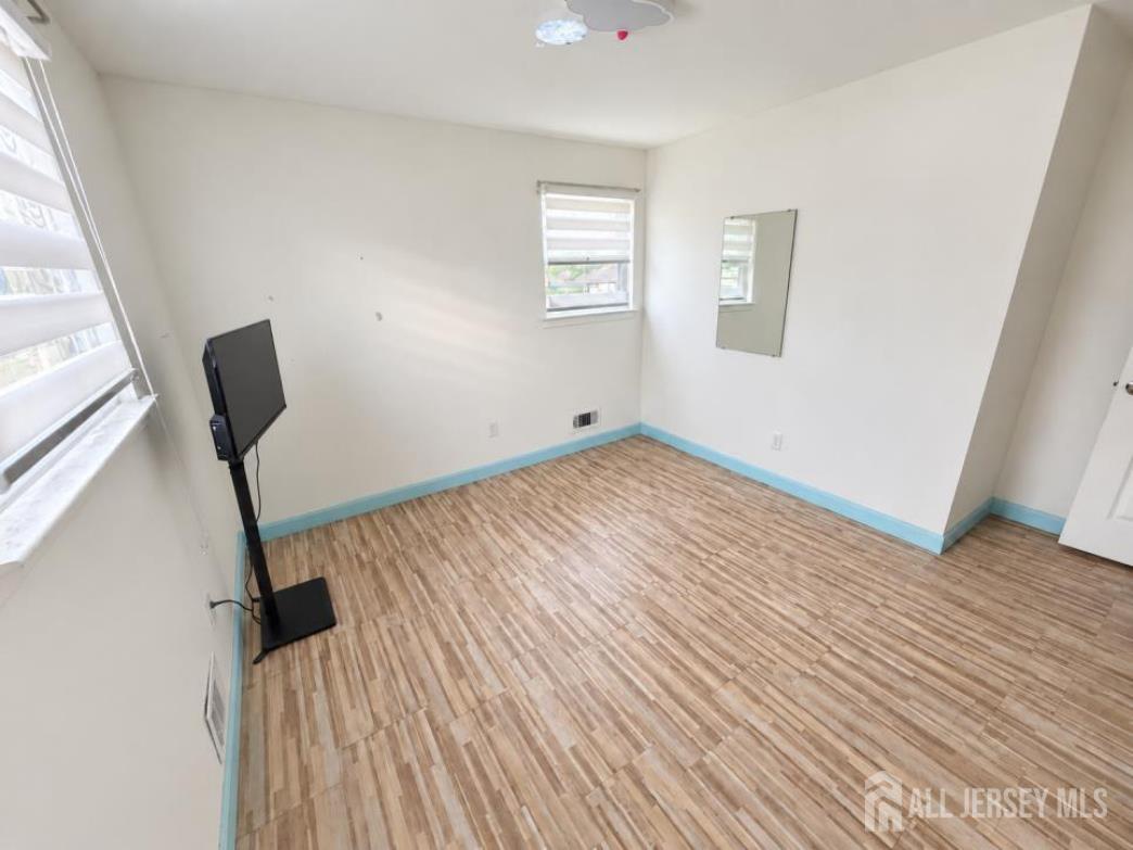 2 Elaine Court, Old Bridge, NJ, 08857 image 19