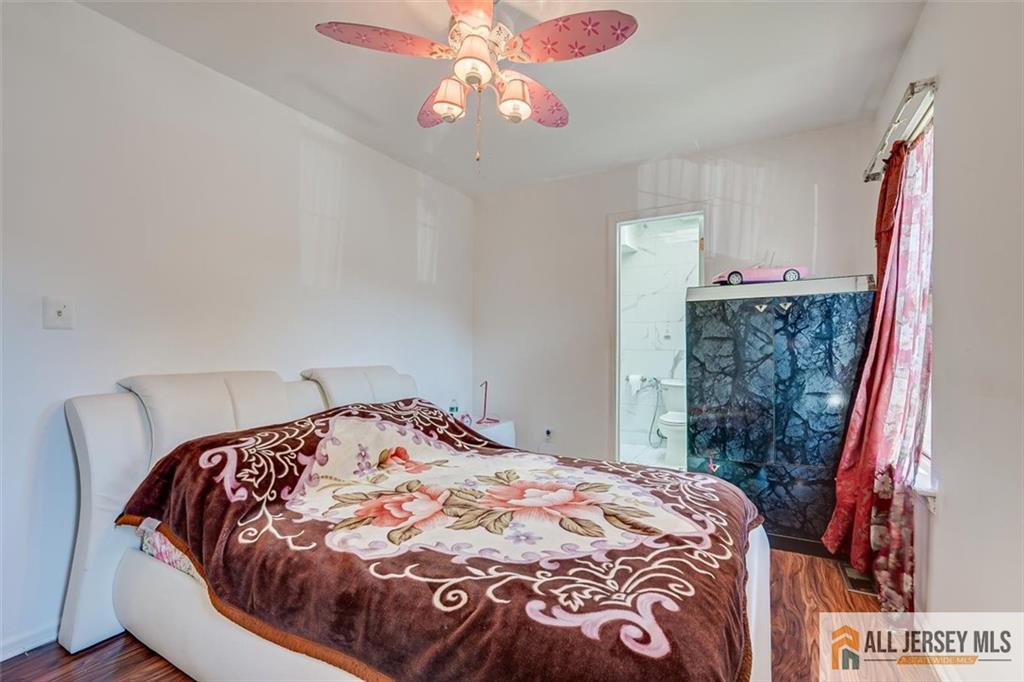 2704 Cricket Circle 2704, Edison, NJ, 08820 image 21