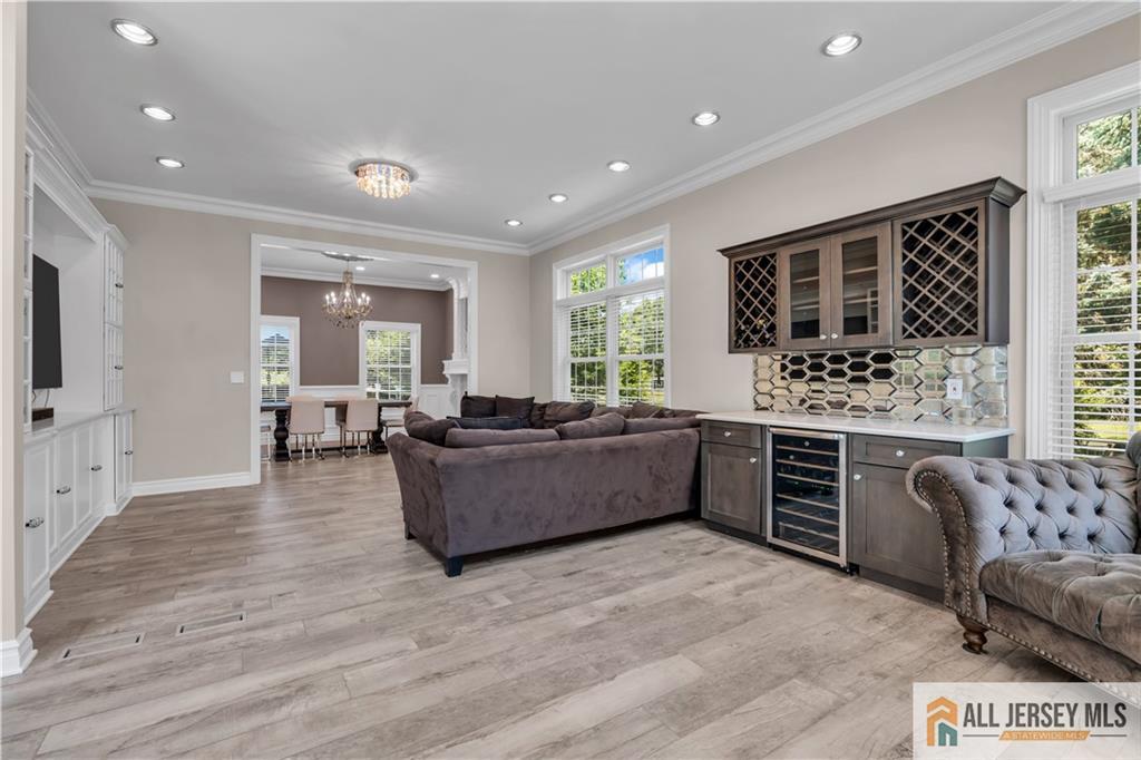 45 Charleston Springs Road, Millstone, NJ, 08510 image 13