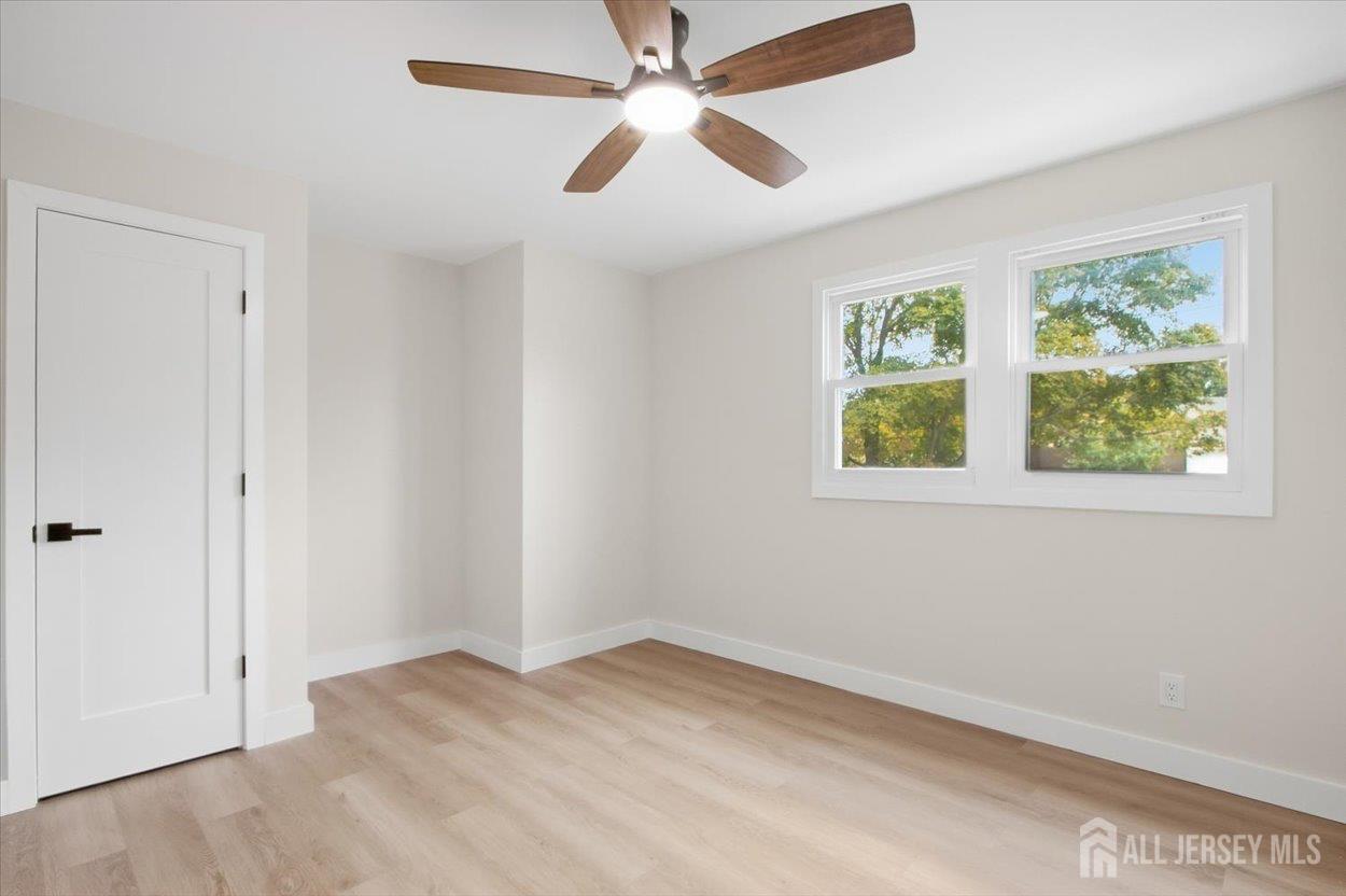 28 Stockton Road, New Brunswick, NJ, 08901 image 12