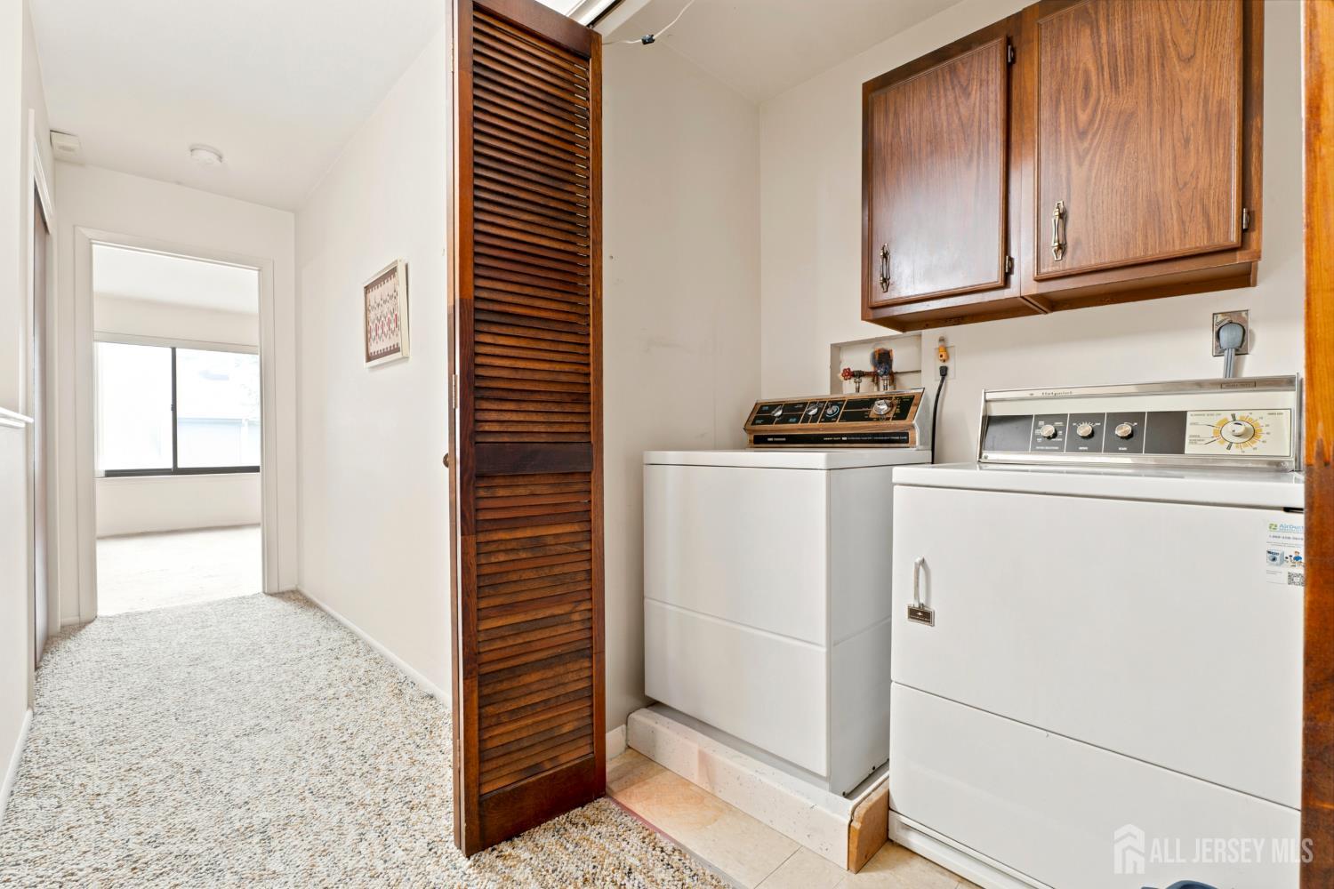 16 Irongate, Metuchen, NJ, 08840 image 36