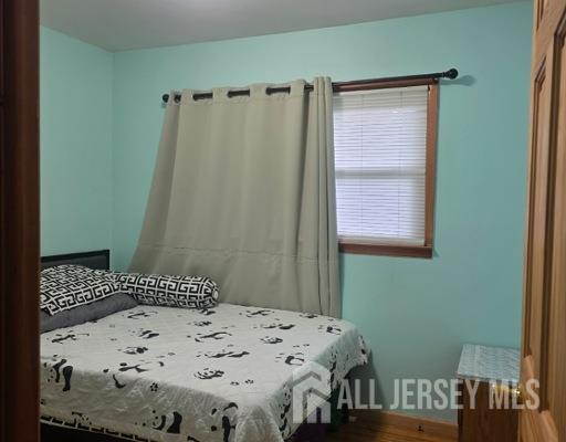 324 Evans Avenue, Piscataway, NJ, 08854 image 14