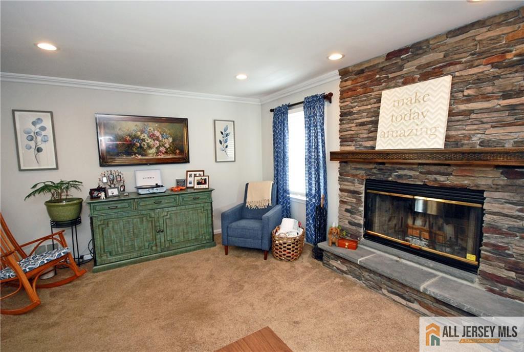 23 10th Street, Monroe, NJ, 08831 image 17