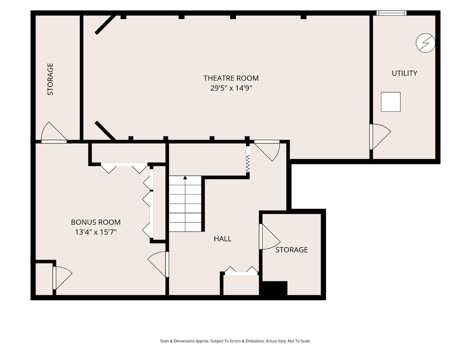5 Marcel Lane, Piscataway, NJ, 08854 image 8