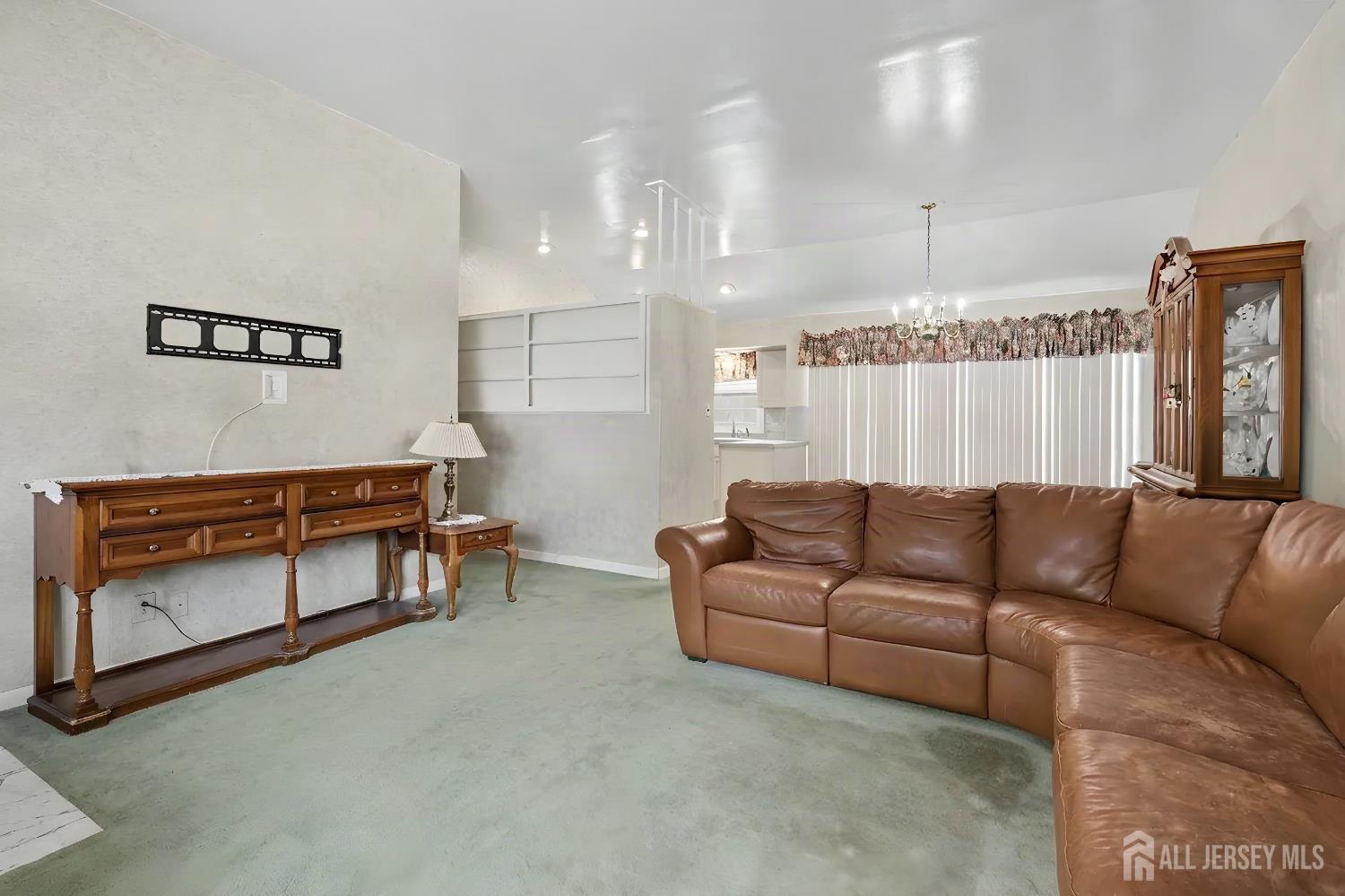 29 Joyce Place, Sayreville, NJ, 08859 image 9