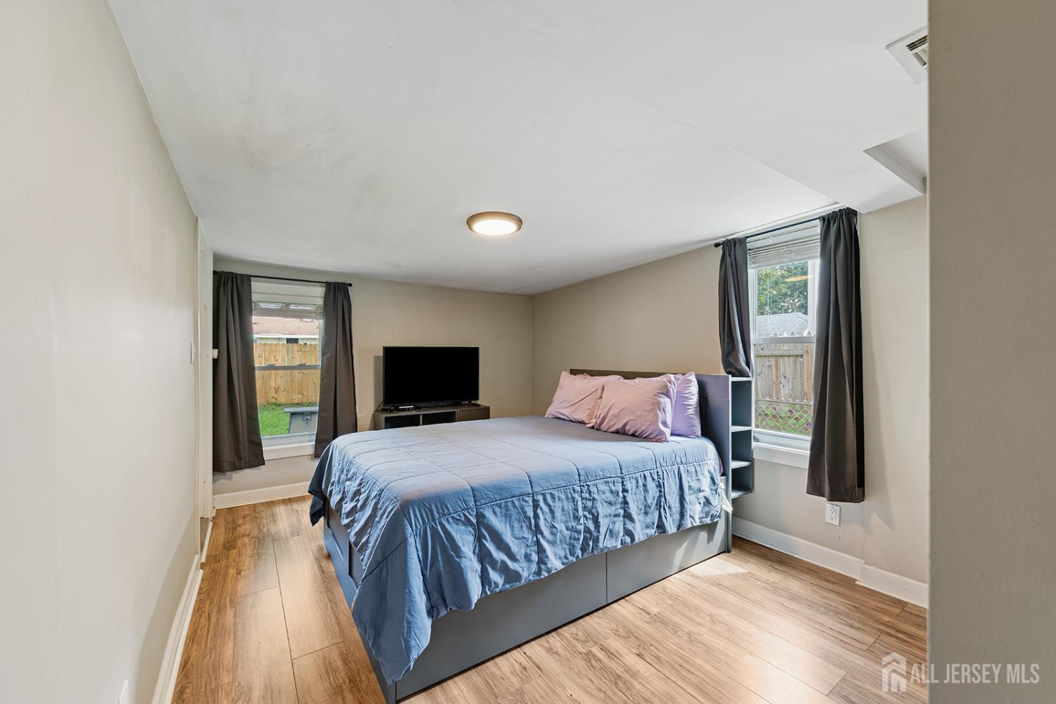 285 Shoreland Circle, Old Bridge, NJ, 08879 image 9