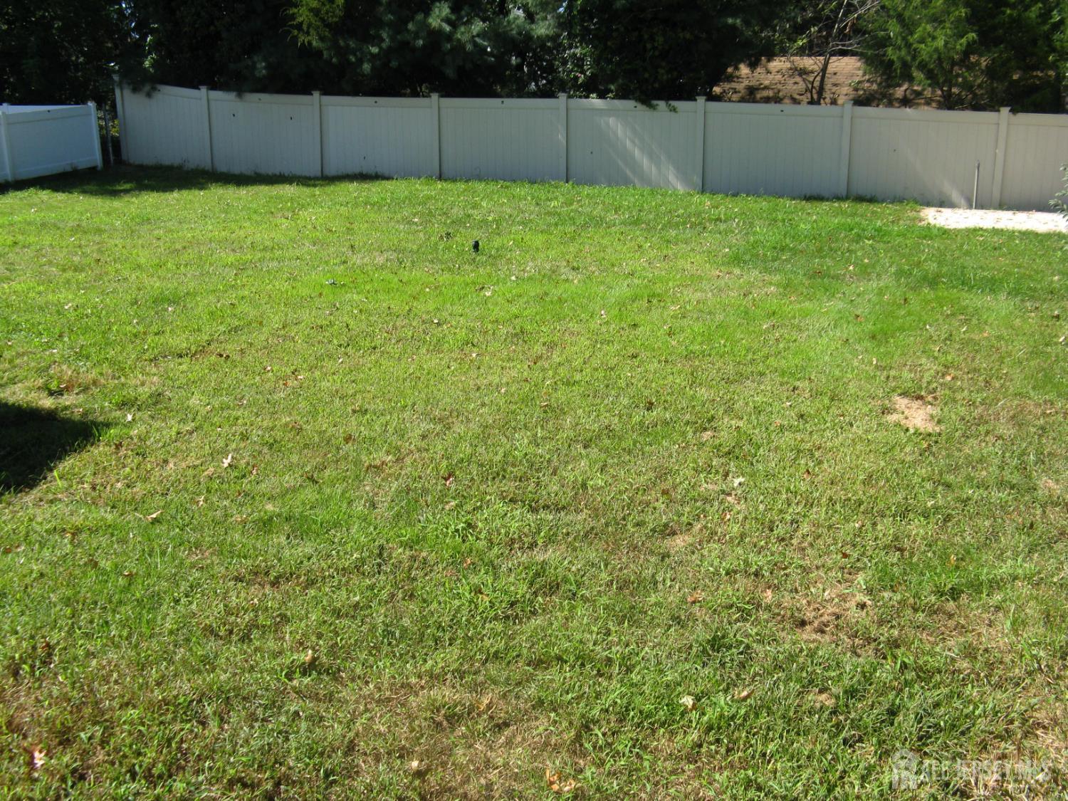 27 Violet Terrace, Milltown, NJ, 08850 image 15