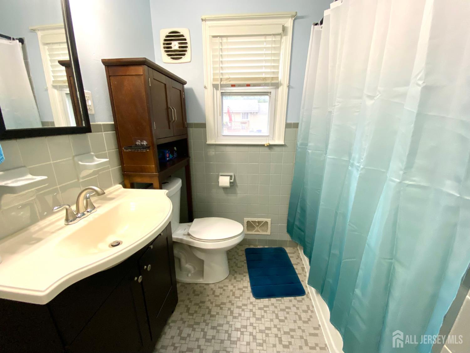 23 Cleveland Avenue, South River, NJ, 08882 image 10