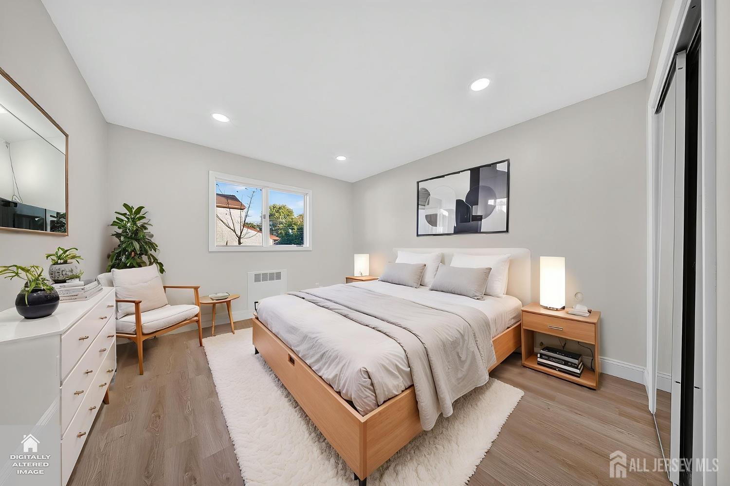 3 Innes Road, East Brunswick, NJ, 08816 image 33