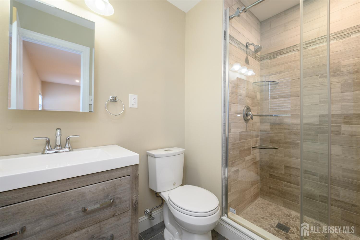 19 Bucknell Drive, Cherry Hill, NJ, 08034 image 25