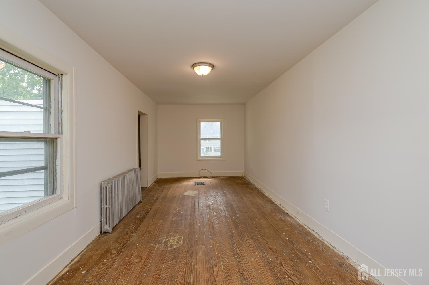 211 Main Street, Spotswood, NJ, 08884 image 21