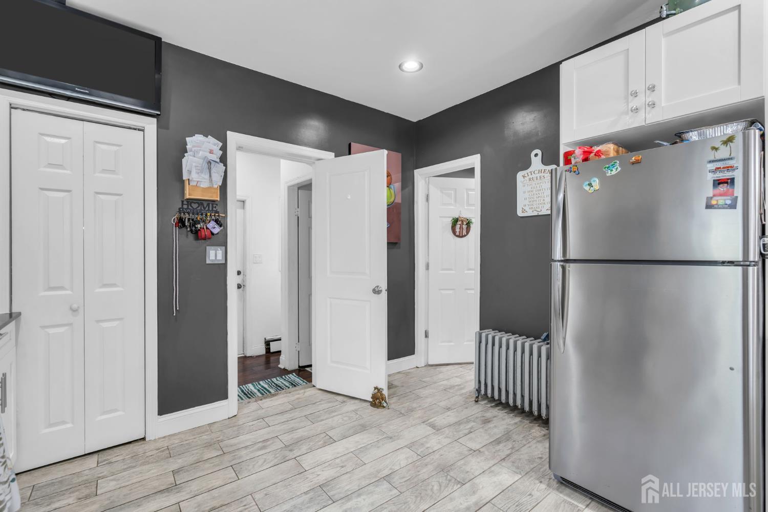 865 Birch Street, Perth Amboy, NJ, 08861 image 23