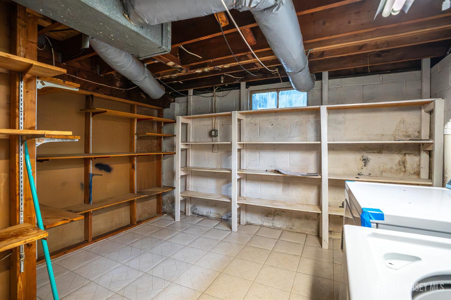 160 Dartmouth Street, Highland Park, NJ, 08904 image 14