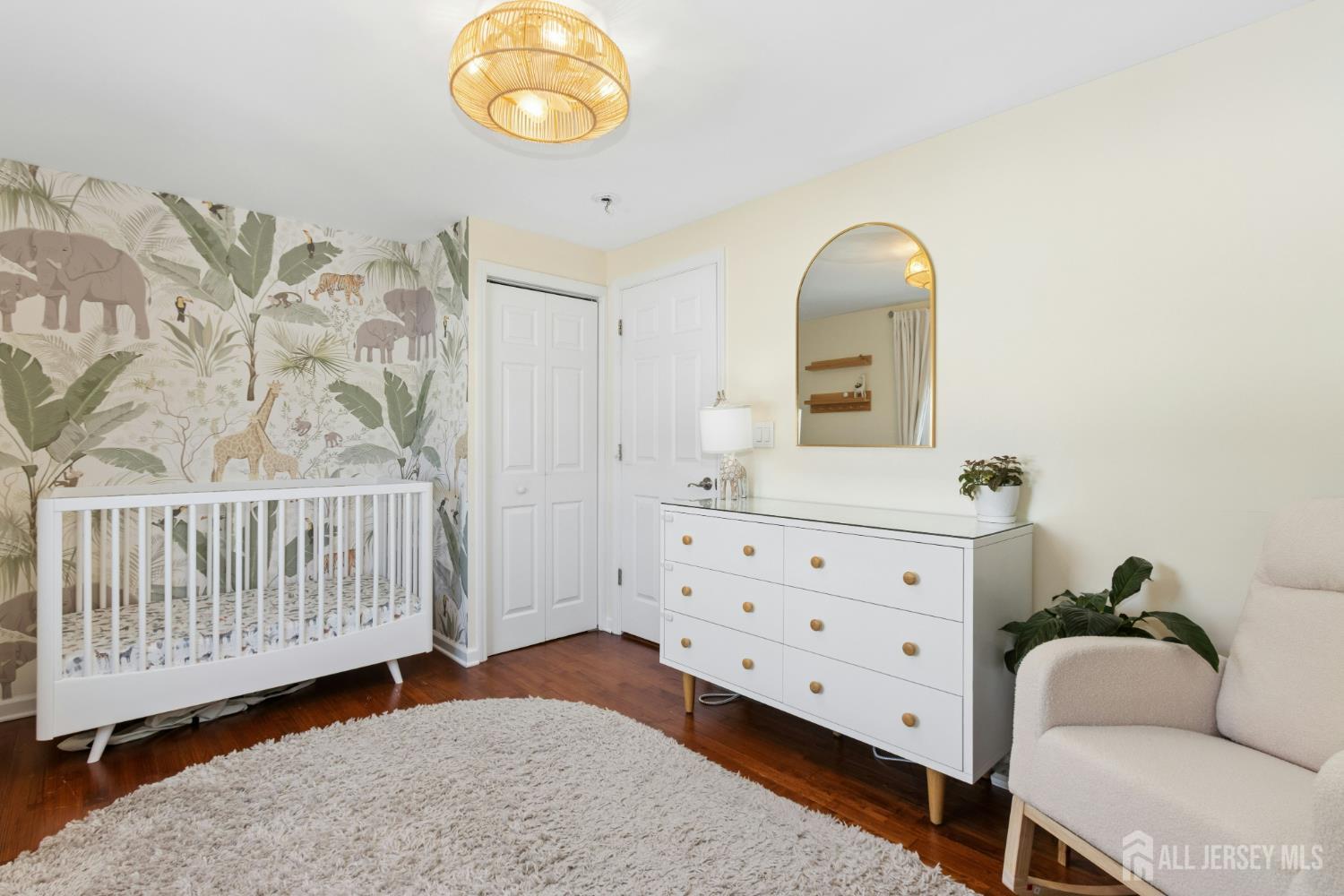57 CLEVELAND Avenue, Colonia, NJ, 07067 image 22