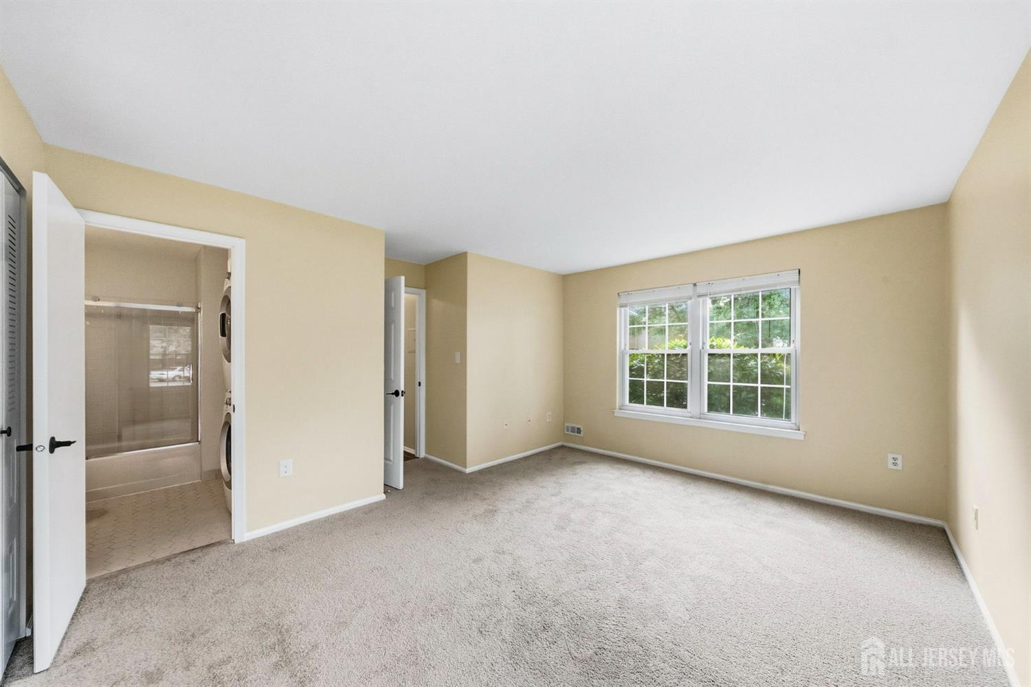 102 Morgan Place, East Brunswick, NJ, 08816 image 20