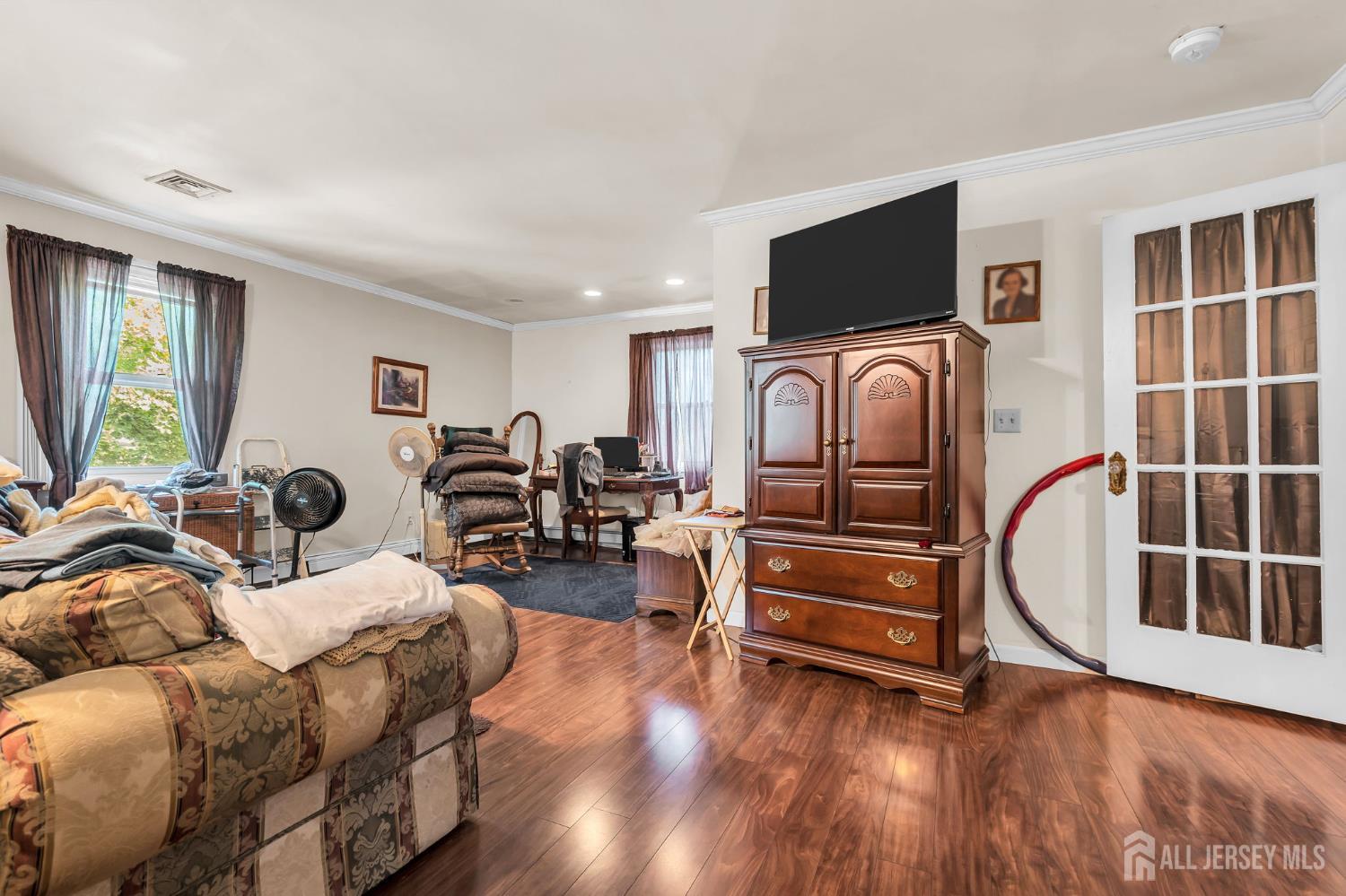 9 Mason Avenue, East Brunswick, NJ, 08816 image 30