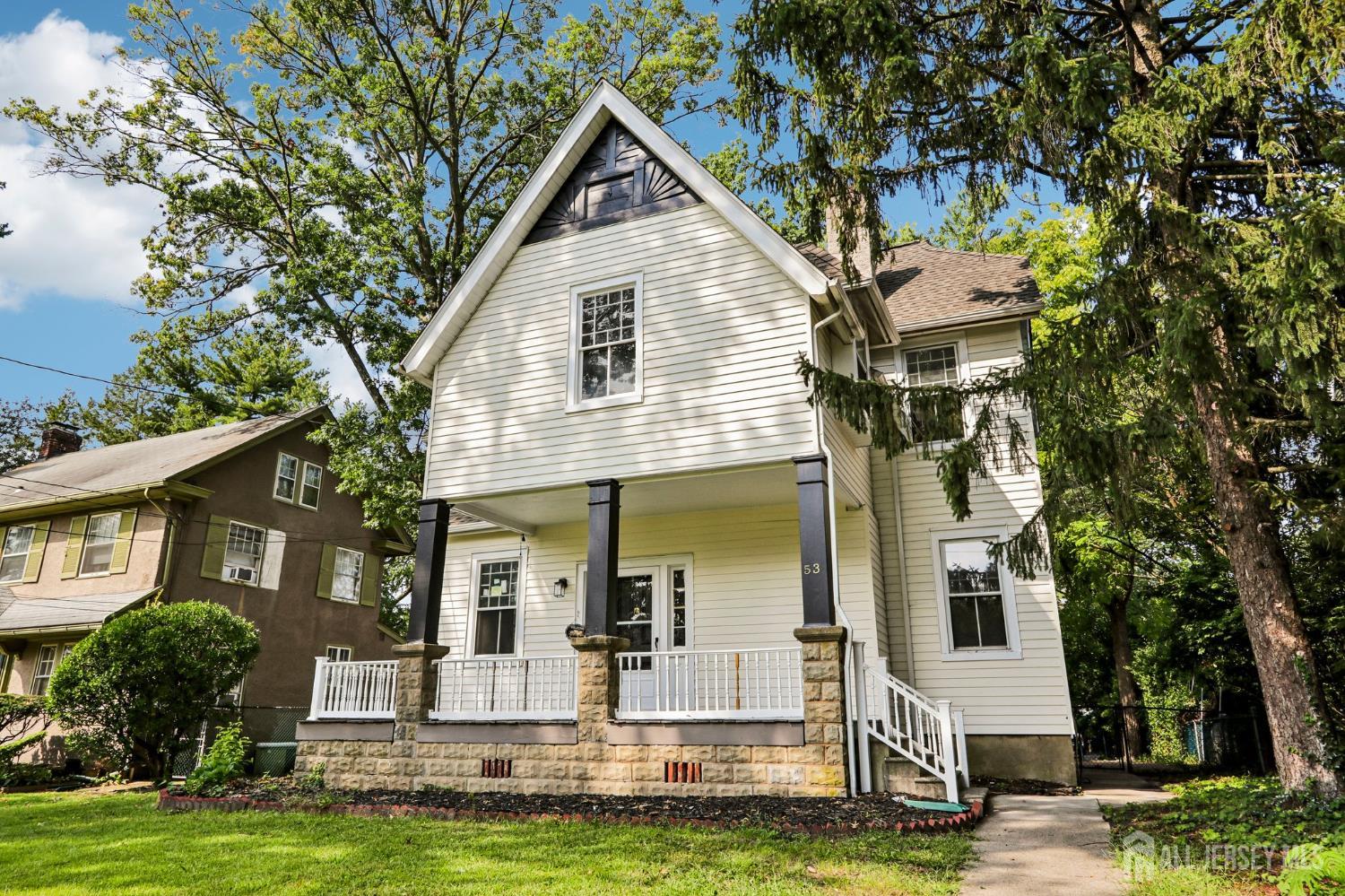 53 S Woodland Avenue Image 5