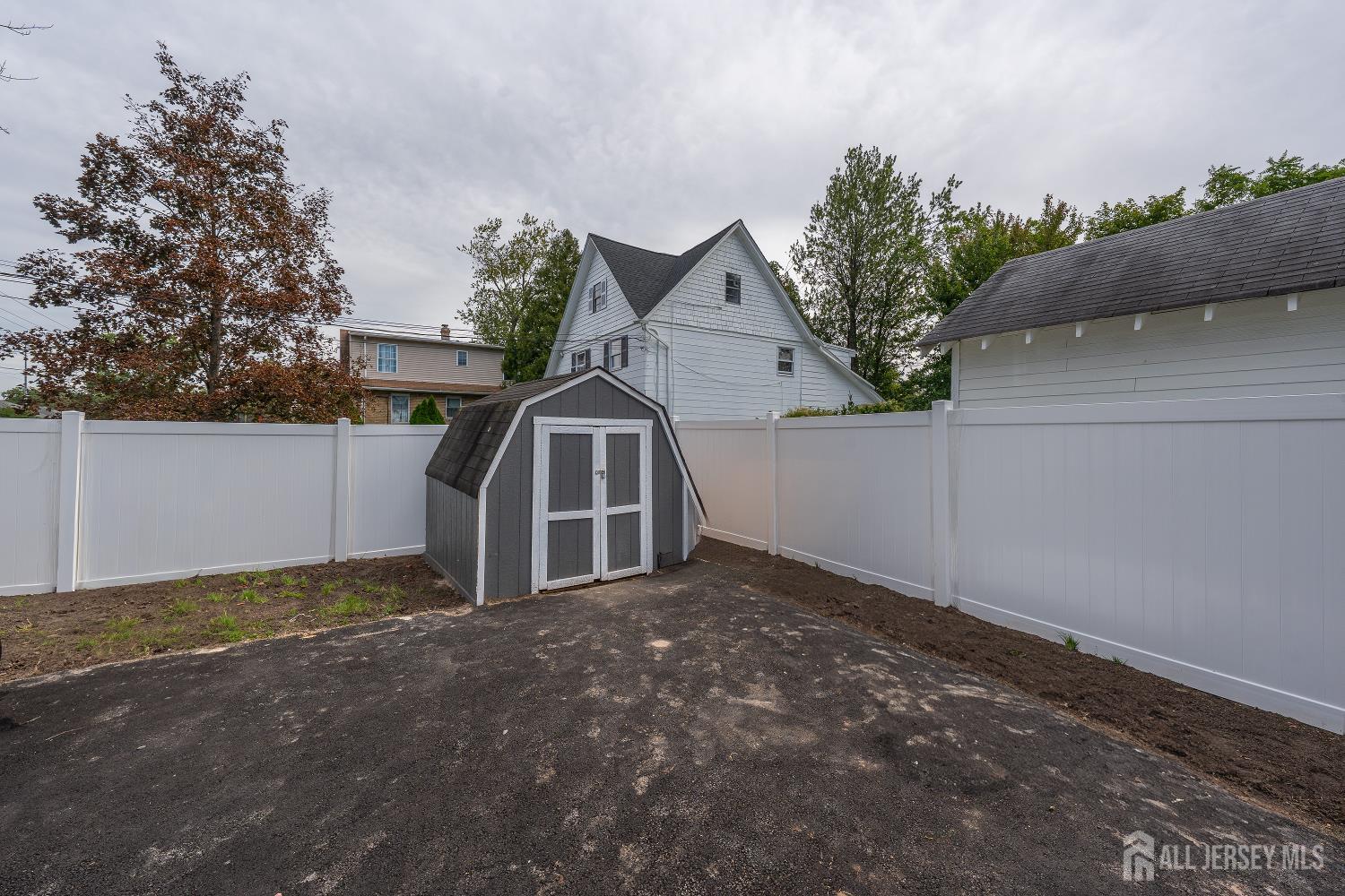 203 S washington Street, Dunellen, NJ, 08812 image 36