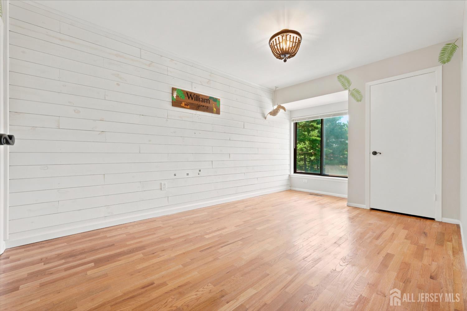 37 Irongate, Metuchen, NJ, 08840 image 30