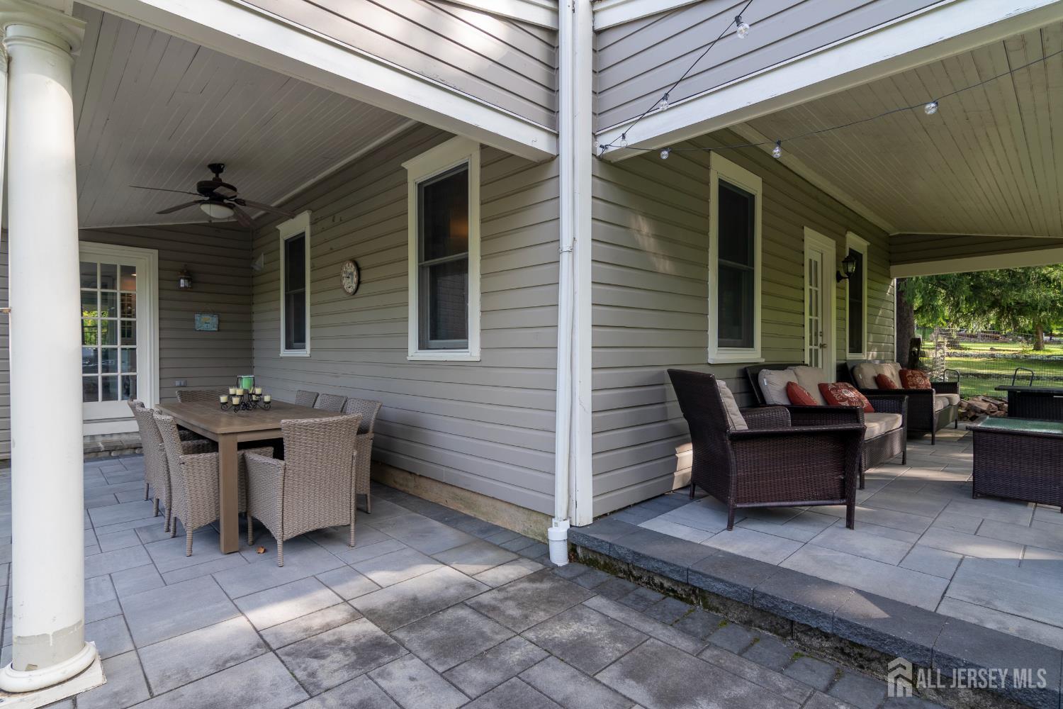 6 Dogwood Hill, Warren County, NJ, 07059 image 44