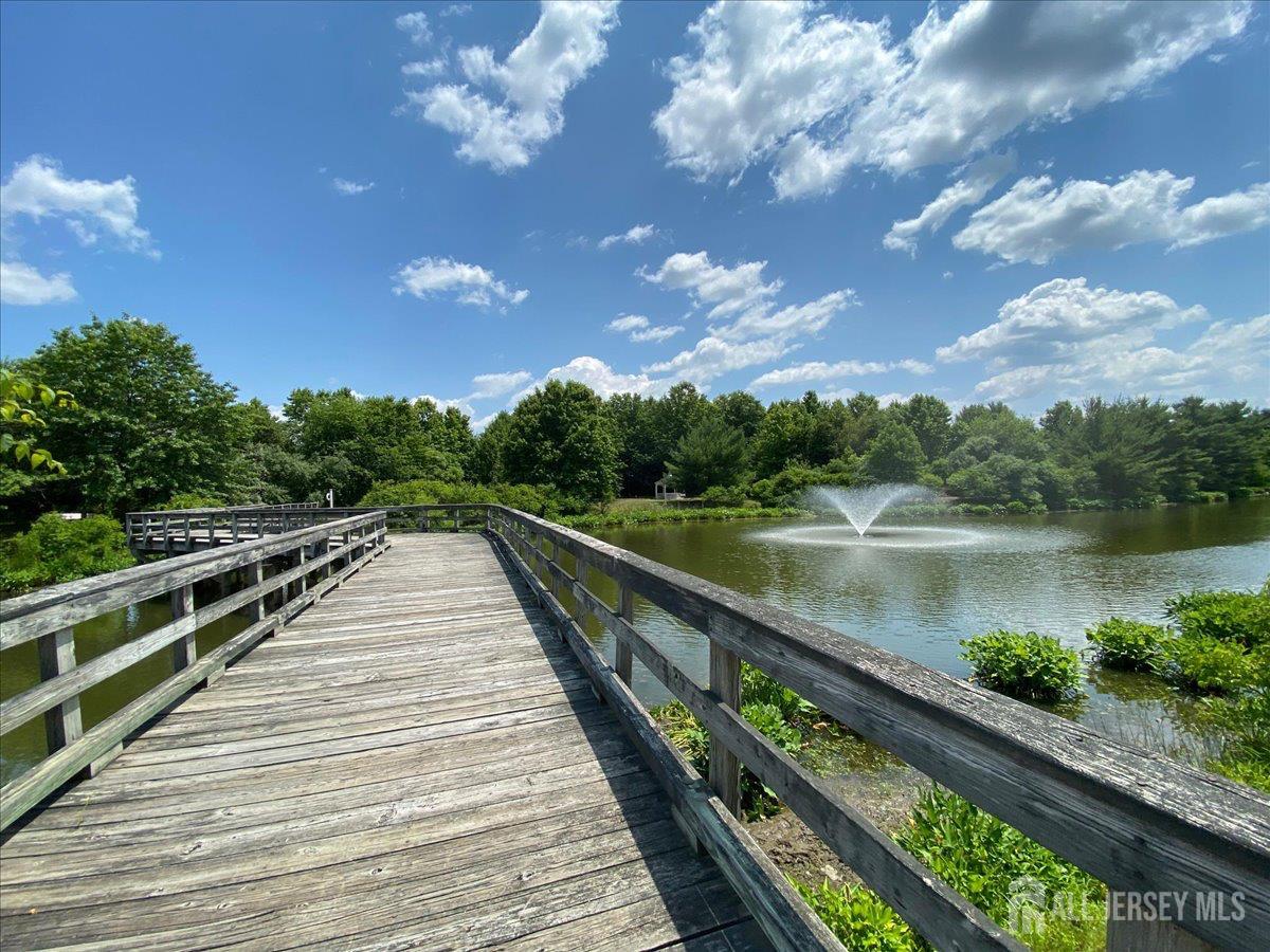 190 Tanager Drive, Monroe, NJ, 08831 image 29