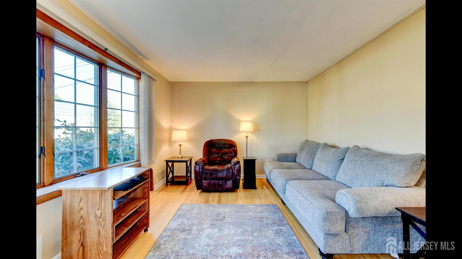 112 Madison Drive Image 4