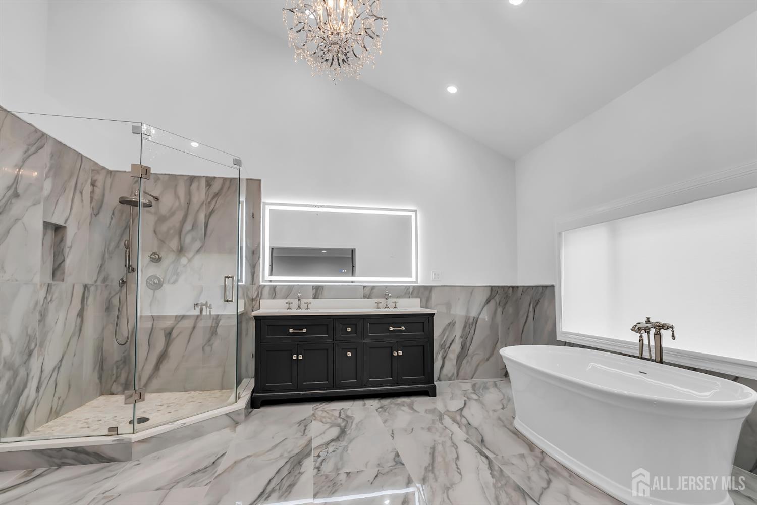 6 Deep Wood Lane, Colts Neck, NJ, 07722 image 27