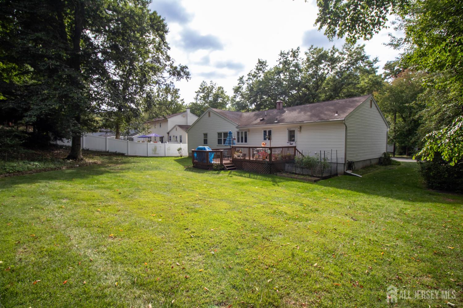 221 Brook Drive, Milltown, NJ, 08850 image 26