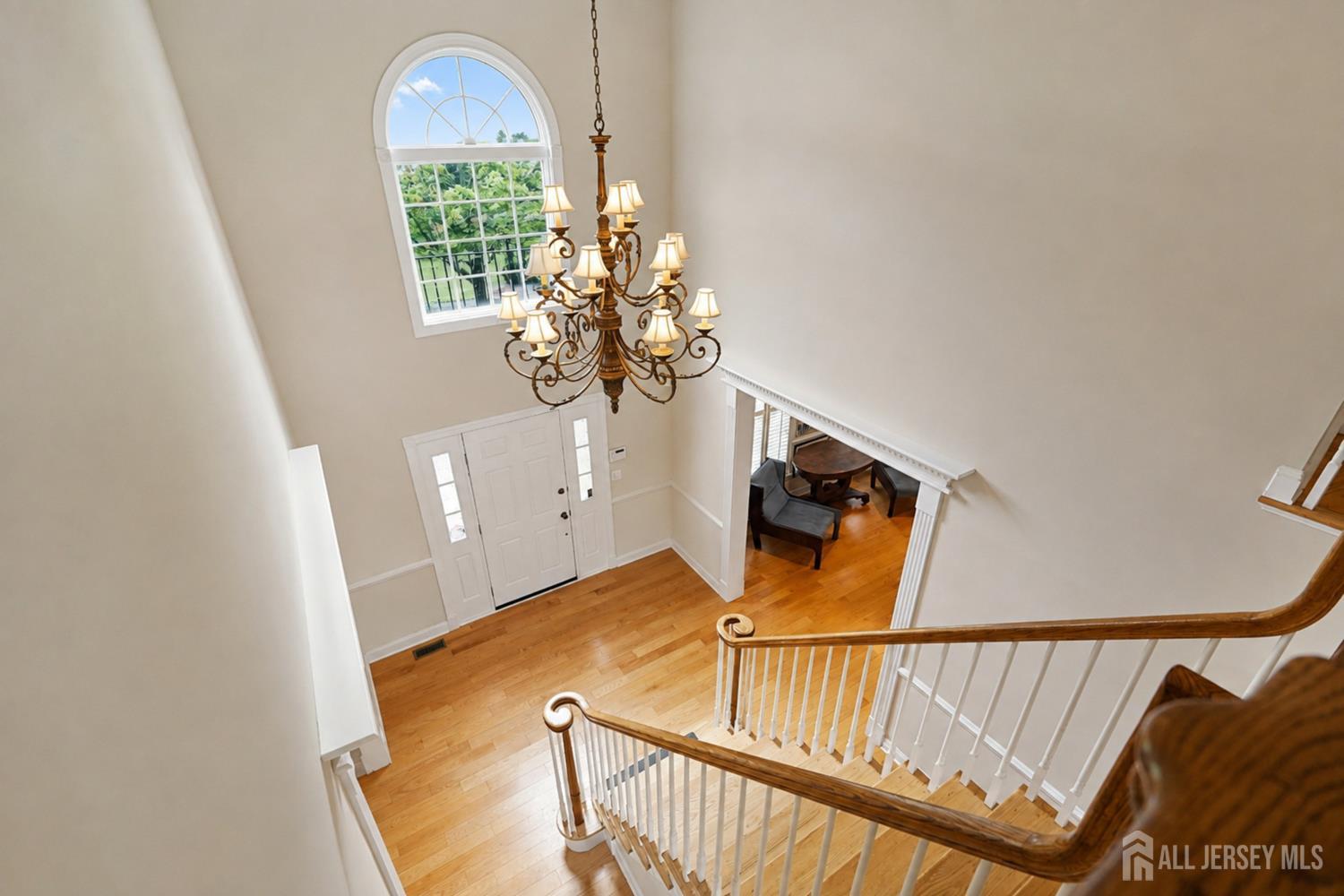 17 spring lake Drive, Chester Twp, NJ, 07931 image 32