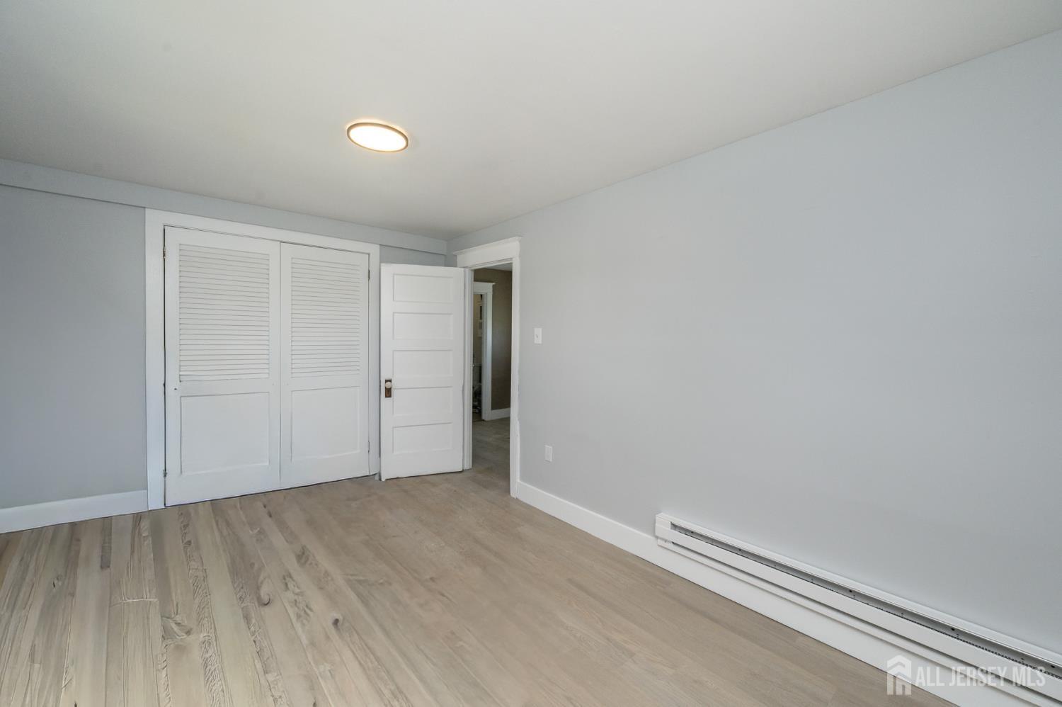 760 High Street, Phillipsburg, NJ, 08865 image 22