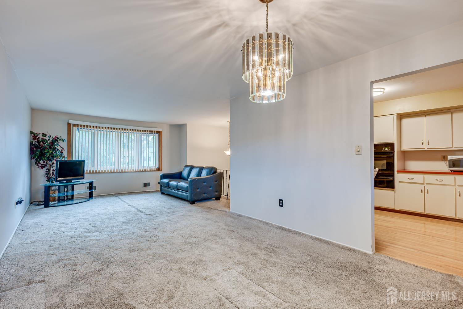 437 Evona Avenue, Piscataway, NJ, 08854 image 6
